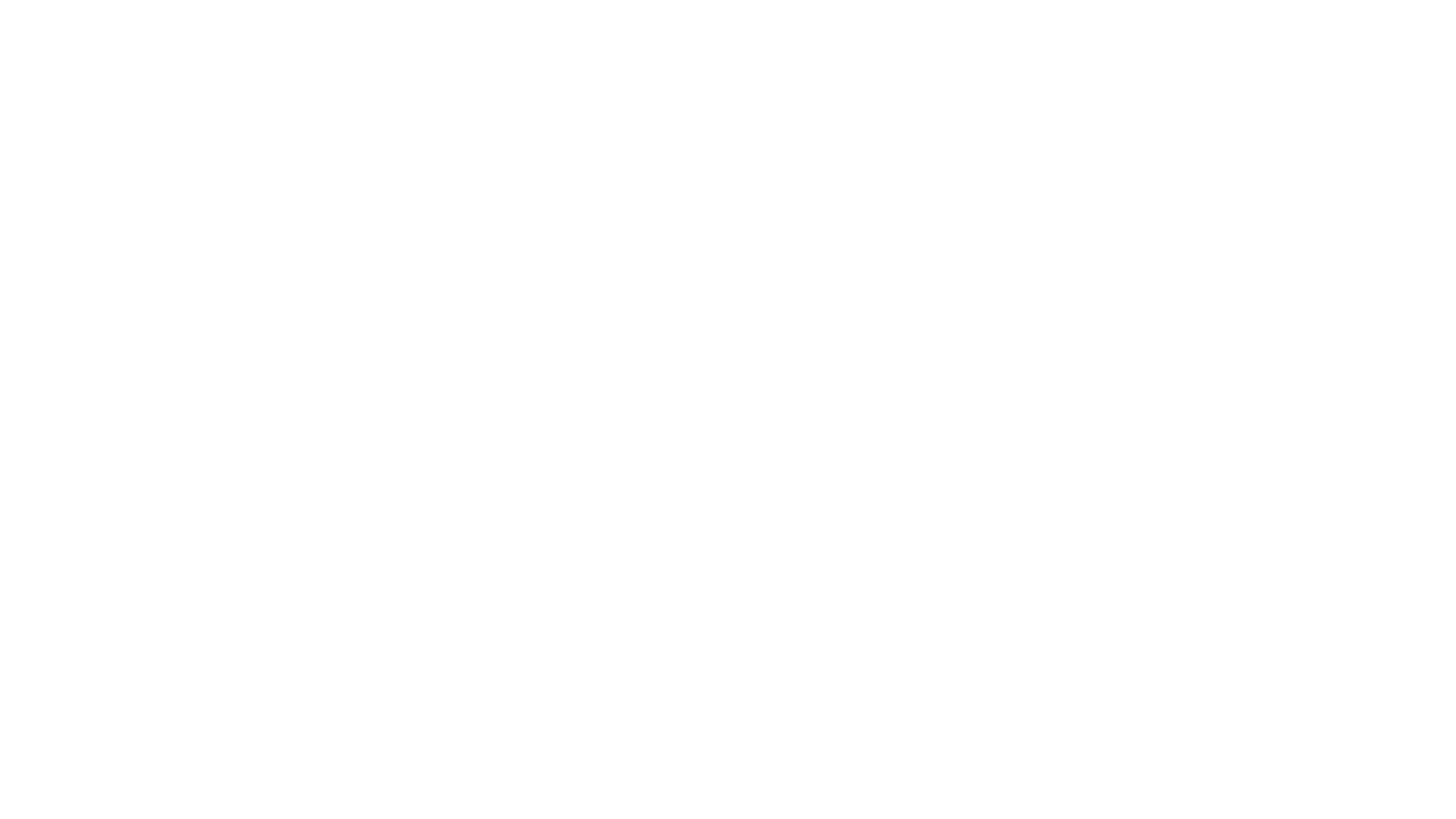 Irysia Aura